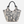 Load image into Gallery viewer, On the Prowl Beaded Handbag
