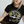Load image into Gallery viewer, Elvis X Sun Record Tee
