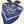 Load image into Gallery viewer, Paisley Bandana
