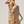 Load image into Gallery viewer, Gift of Love Maxi Dress
