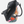 Load image into Gallery viewer, On the Prowl Beaded Handbag
