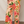 Load image into Gallery viewer, Florence Tropical Pant
