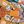 Load image into Gallery viewer, On the Prowl Beaded Handbag
