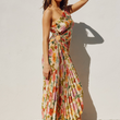 Load image into Gallery viewer, Gift of Love Maxi Dress
