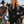 Load image into Gallery viewer, Jolene Tunic Blazer
