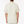 Load image into Gallery viewer, Jamie Crochet Shirt
