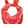 Load image into Gallery viewer, Paisley Bandana
