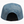 Load image into Gallery viewer, Bandana 5-Panel Camp Cap
