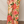 Load image into Gallery viewer, Florence Tropical Pant
