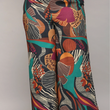Load image into Gallery viewer, Azalea Wide Leg Pant
