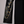 Load image into Gallery viewer, Jolene Tunic Blazer
