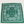 Load image into Gallery viewer, Paisley Bandana
