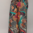 Load image into Gallery viewer, Azalea Wide Leg Pant
