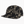 Load image into Gallery viewer, Forest 5-Panel Camp Cap
