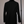 Load image into Gallery viewer, Jolene Tunic Blazer
