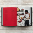 Load image into Gallery viewer, From Crook to Cook
