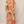 Load image into Gallery viewer, Florence Tropical Pant
