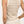 Load image into Gallery viewer, Chandler Stripe Tank&lt;br&gt;***LAST ONE***
