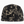 Load image into Gallery viewer, Forest 5-Panel Camp Cap
