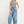 Load image into Gallery viewer, Jordan Cropped Denim
