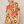 Load image into Gallery viewer, Florence Tropical Top
