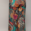 Load image into Gallery viewer, Azalea Wide Leg Pant
