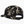 Load image into Gallery viewer, Forest 5-Panel Camp Cap
