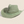 Load image into Gallery viewer, Sage Straw Cowboy Hat
