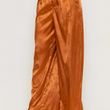 Load image into Gallery viewer, Amira Satin Pant
