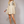 Load image into Gallery viewer, Ya Ya Dress
