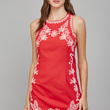 Load image into Gallery viewer, Emi Mini Dress
