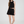 Load image into Gallery viewer, Krista Pleated  Short
