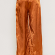 Load image into Gallery viewer, Amira Satin Pant
