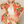 Load image into Gallery viewer, Florence Tropical Top
