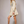 Load image into Gallery viewer, Ya Ya Dress
