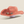 Load image into Gallery viewer, Turquoise Concho Cowboy Hat - Pink
