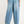 Load image into Gallery viewer, Jordan Cropped Denim
