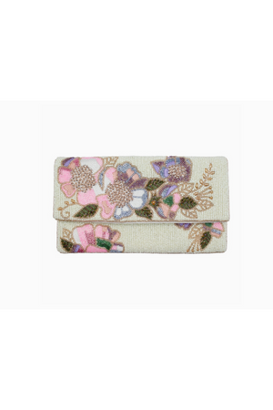 Juliette Clutch