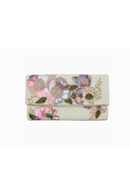 Juliette Clutch