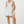 Load image into Gallery viewer, Lena Mini Dress
