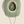 Load image into Gallery viewer, Sage Straw Cowboy Hat
