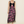 Load image into Gallery viewer, Anna Lace Floral Dress

