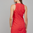 Load image into Gallery viewer, Emi Mini Dress
