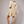 Load image into Gallery viewer, Ya Ya Dress
