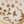 Load image into Gallery viewer, Western Earring Set
