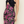 Load image into Gallery viewer, Anna Lace Floral Dress

