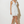 Load image into Gallery viewer, Lena Mini Dress
