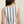 Load image into Gallery viewer, Sawyer Stripe Vest
