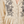 Load image into Gallery viewer, Ya Ya Dress
