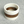 Load image into Gallery viewer, Napkin Ring
